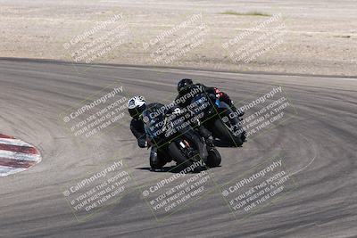 media/Apr-11-2025-Apex Assassins (Fri) [[160f9eab24]]/TD1/1130am (Turn 7)/